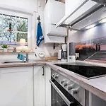 Haus Kuestenliebe Schillig