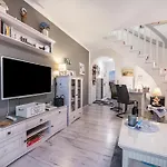 Haus Kuestenliebe *